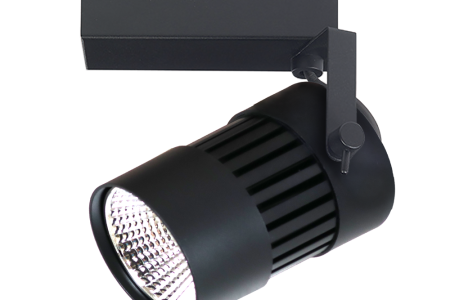 image produit : ALBA DPRT