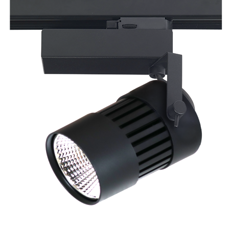 image produit : ALBA DPRT