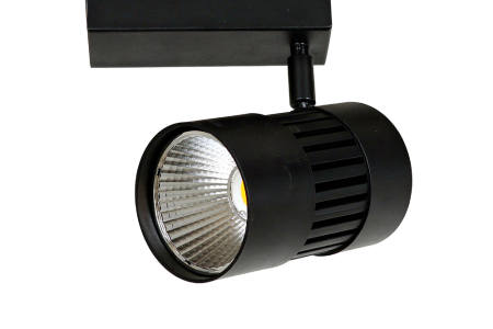 image produit : ALBA R DPRT