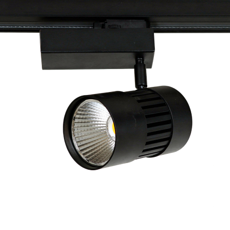 image produit : ALBA R DPRT