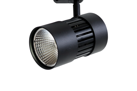 image produit : ALBA R INTG