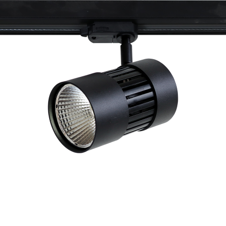 image produit : ALBA R INTG