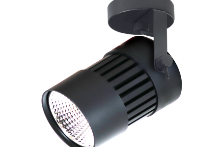 image produit : ALBA S