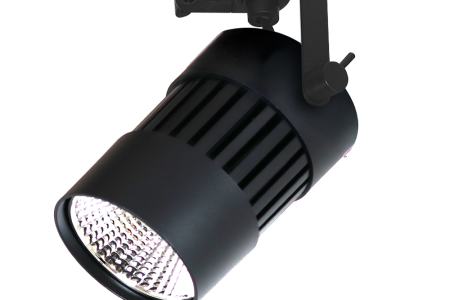 image produit : ALBA