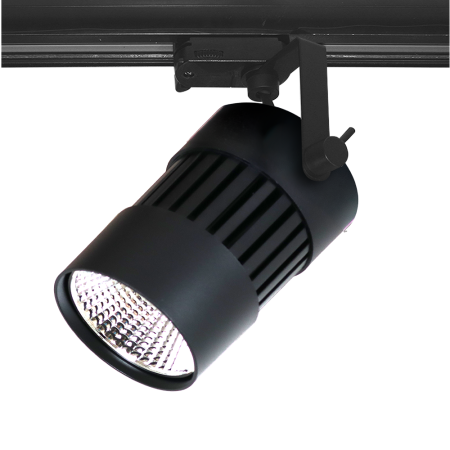 image produit : ALBA