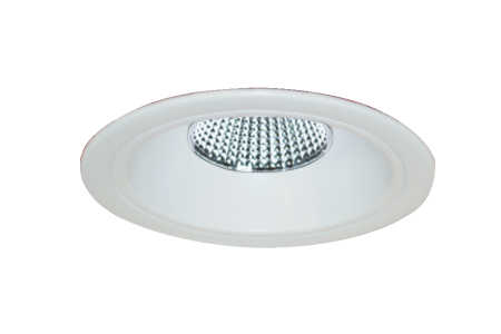 image produit : BRIOLED