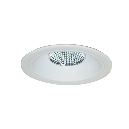 image produit : BRIOLED