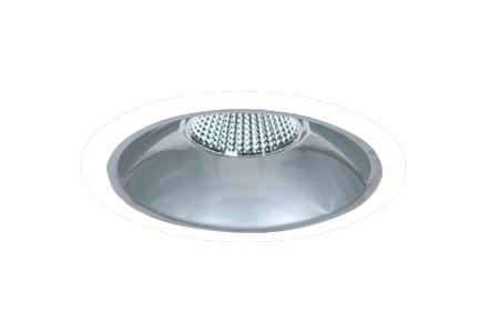 image produit : BRIOLED BRILLANT