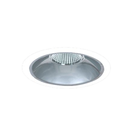 image produit : BRIOLED BRILLANT