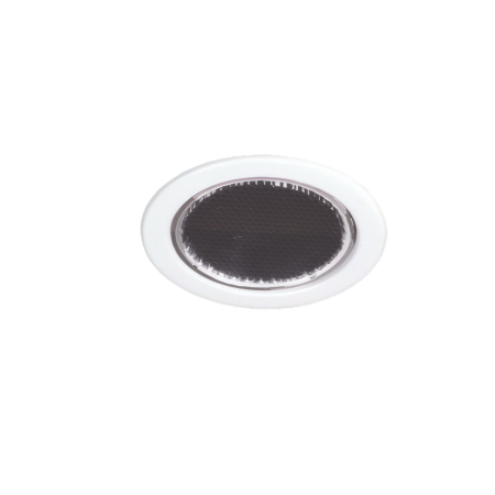 image produit : CIRCA CCA