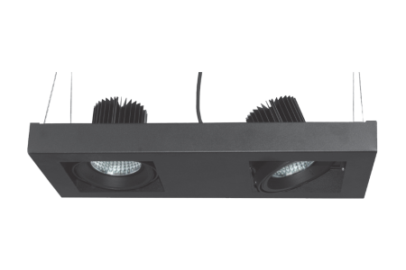 image produit : DELTA 2