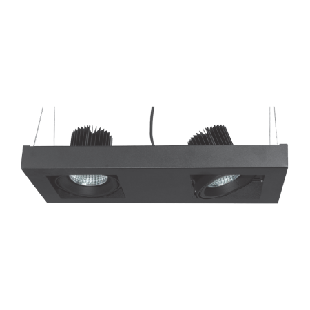 image produit : DELTA 2