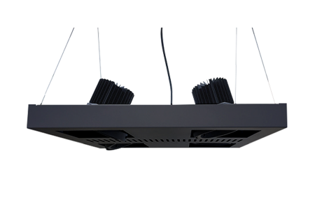 image produit : DELTA 4