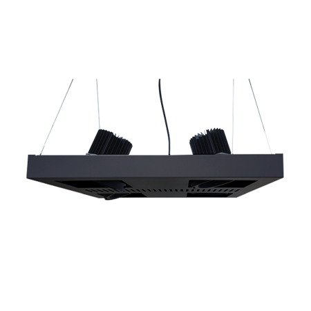 image produit : DELTA 4