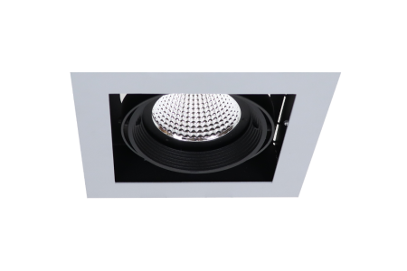 image produit : DOMILED 1