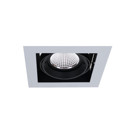 image produit : DOMILED 1