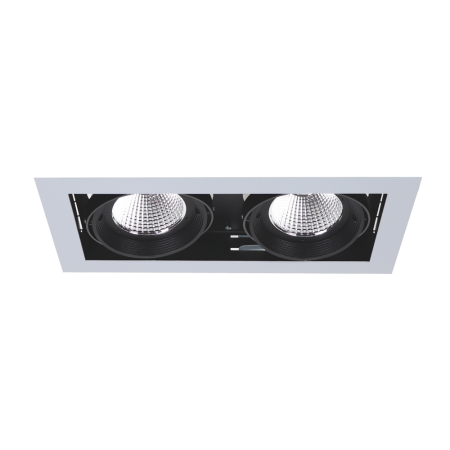 image produit : DOMILED 2