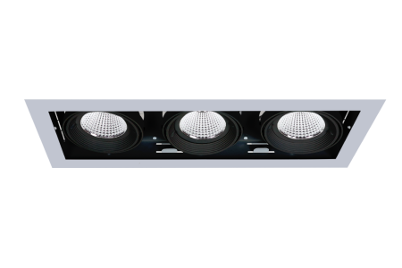 image produit : DOMILED 3