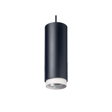 image produit : ELIPS 2