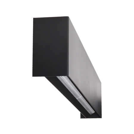 image produit : ELYSA 305