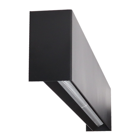 image produit : ELYSA 600