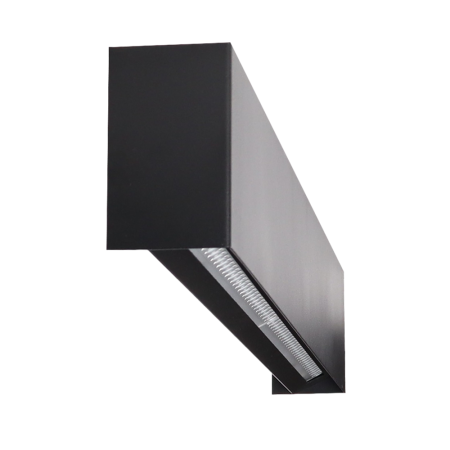 image produit : ELYSA