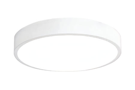 image produit : GALA PLAF