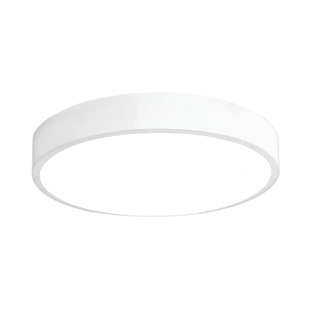 image produit : GALA PLAF