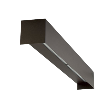 image produit : IRIS