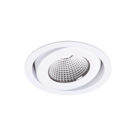 image produit : JALIA