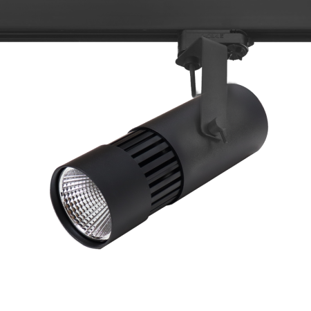 image produit : LBD ADPT