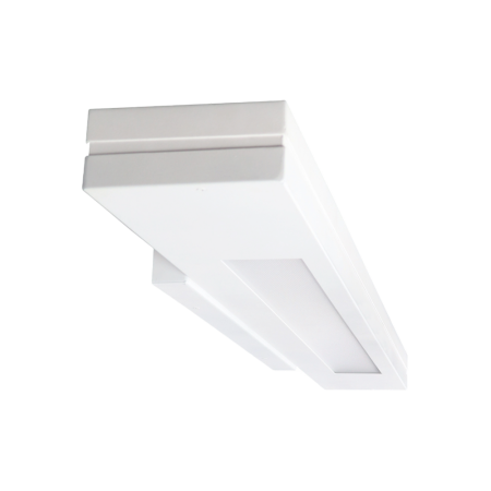 image produit : LIKA