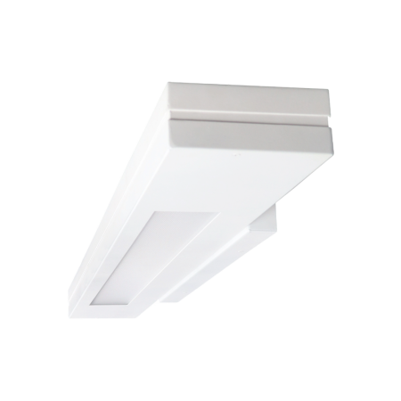 image produit : LIKA