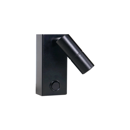 image produit : LUKY PAT