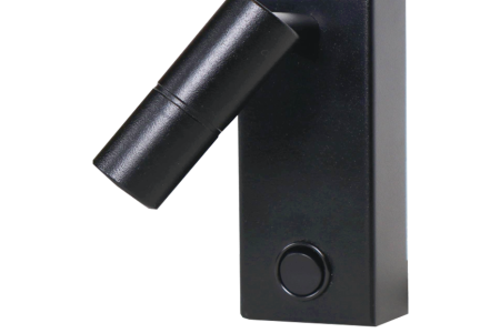 image produit : LUKY PAT