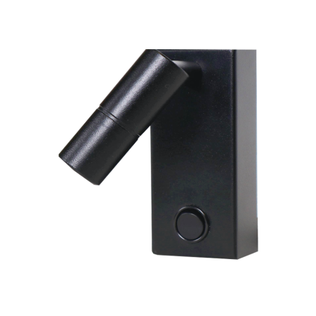 image produit : LUKY PAT