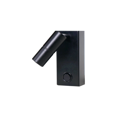 image produit : LUKY PAT