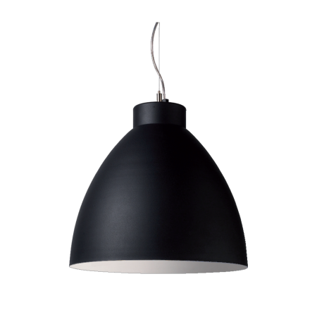 image produit : MEMBA