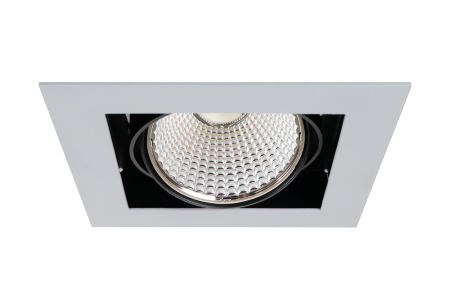 image produit : MIDO 1