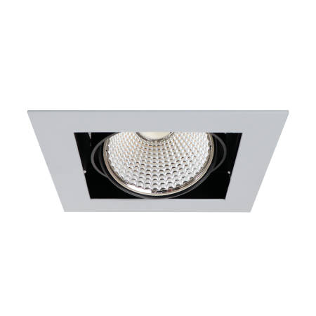 image produit : MIDO 1