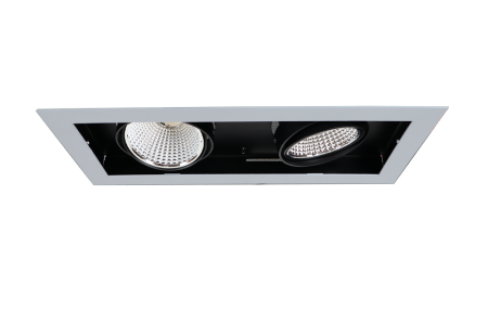 image produit : MIDO 2