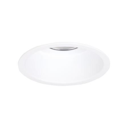 image produit : MIRA