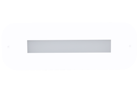 image produit : MUE B