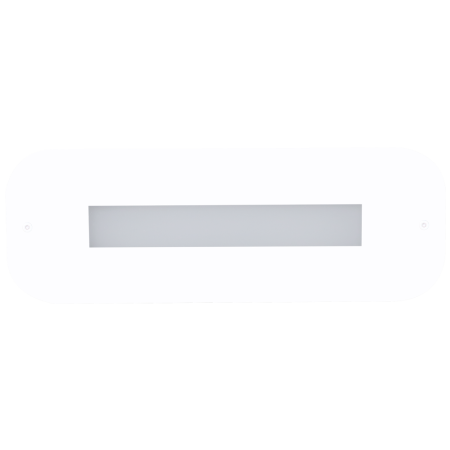 image produit : MUE B