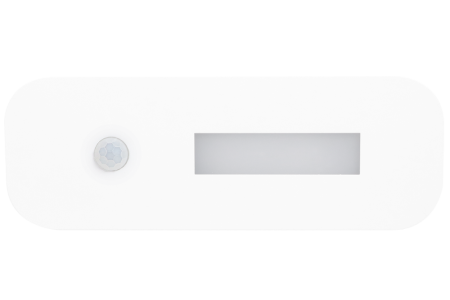 image produit : MUE D