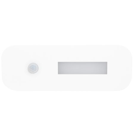 image produit : MUE D