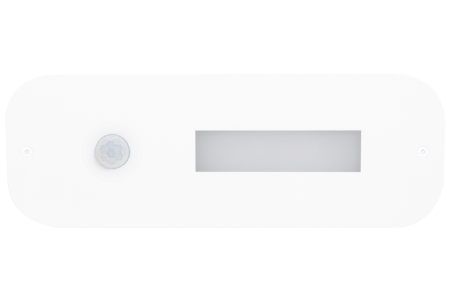 image produit : MUE DB