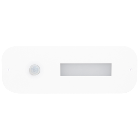 image produit : MUE DB