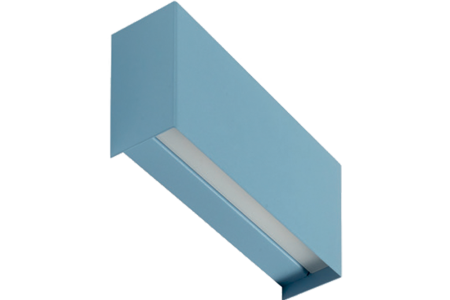 image produit : NINA 1