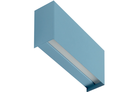 image produit : NINA 1